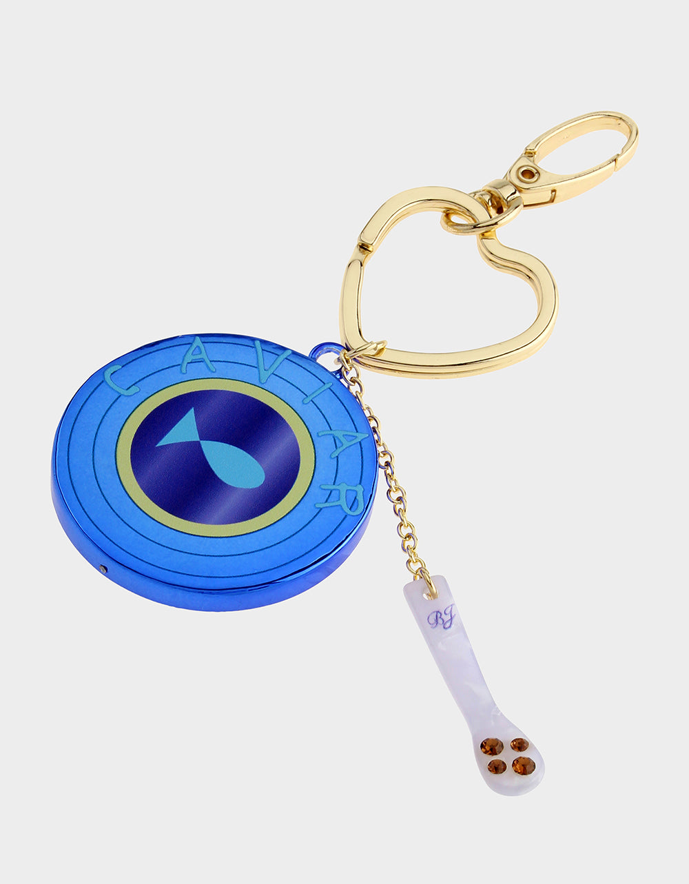 CAVIAR DREAMS BUNDLE - Image 9
