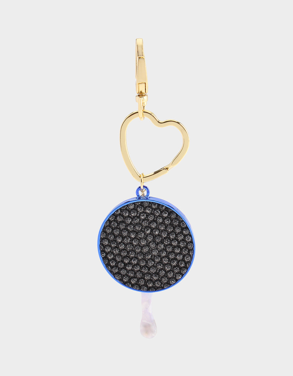 CAVIAR DREAMS BUNDLE - Image 8