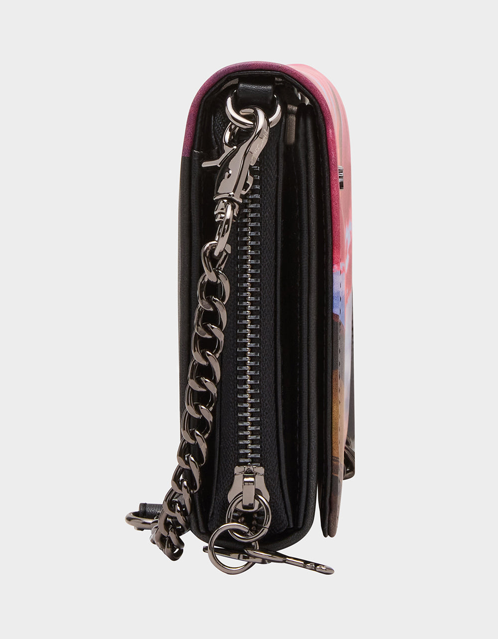 VACAY FAR AWAY WALLET ON CHAIN MULTI - Image 3