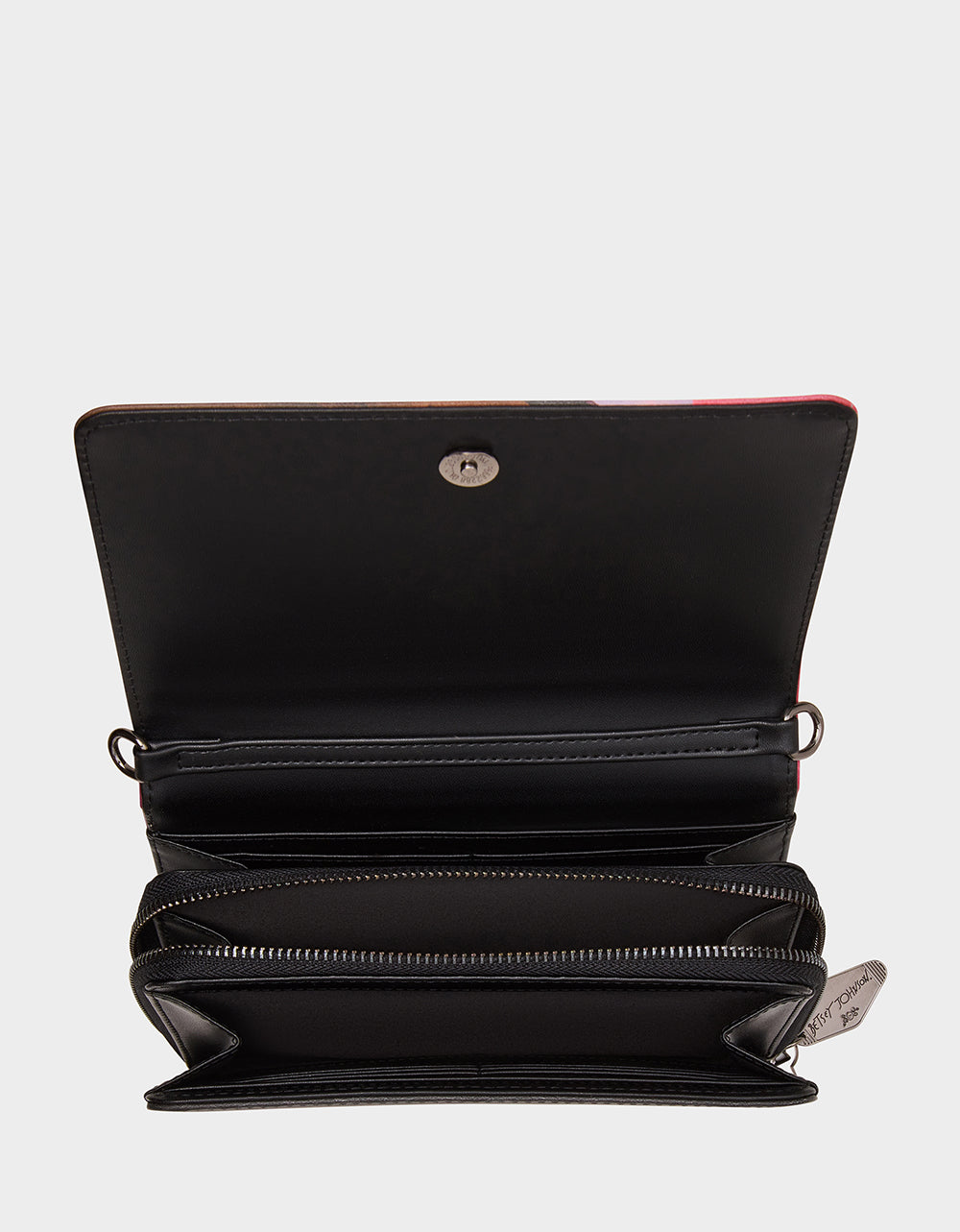 VACAY FAR AWAY WALLET ON CHAIN MULTI - Image 5