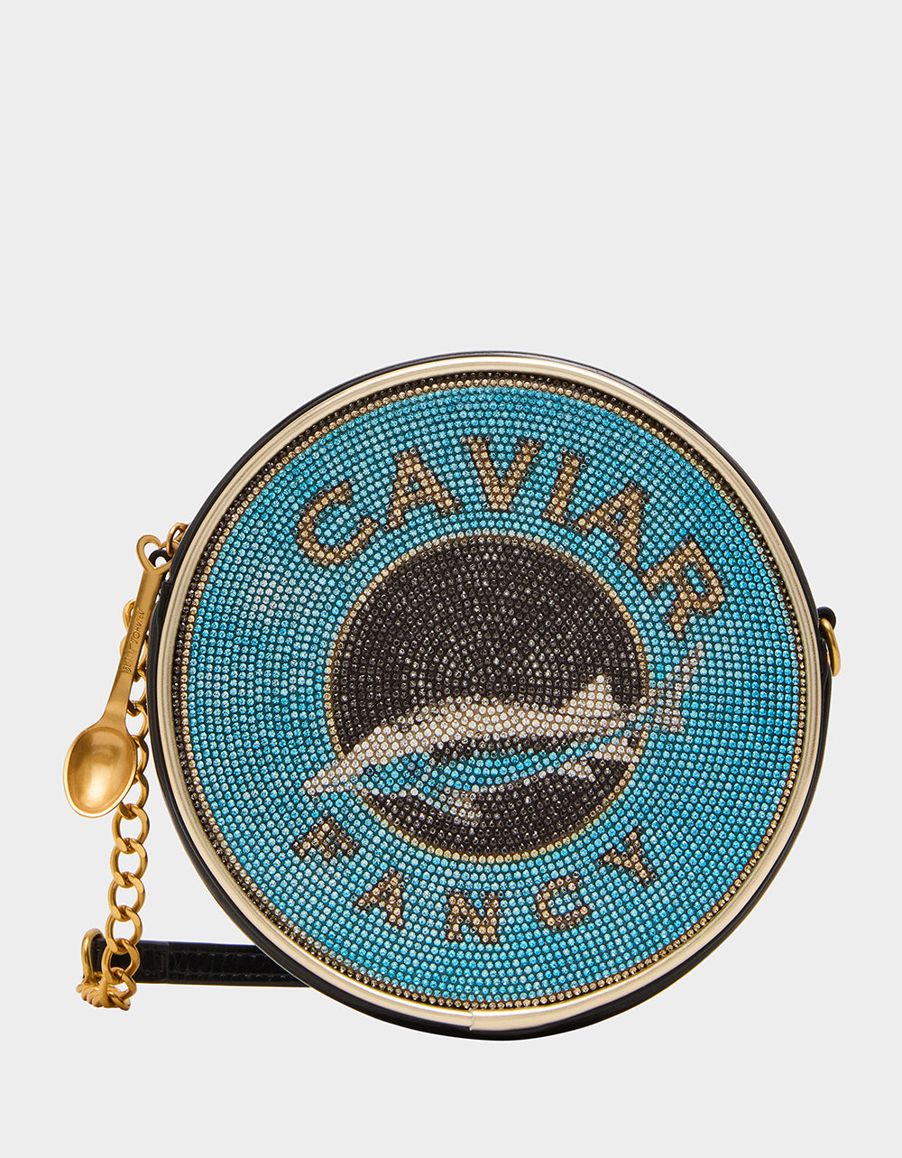 CAVIAR DREAMS BUNDLE - Image 2