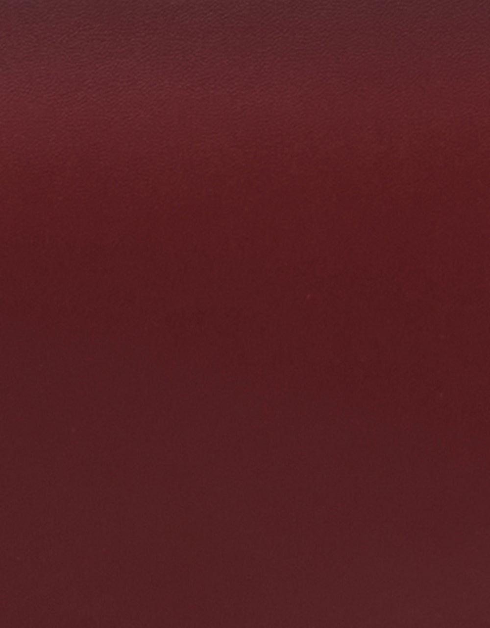 WILD AT HEART SHOULDER RED - Image 6