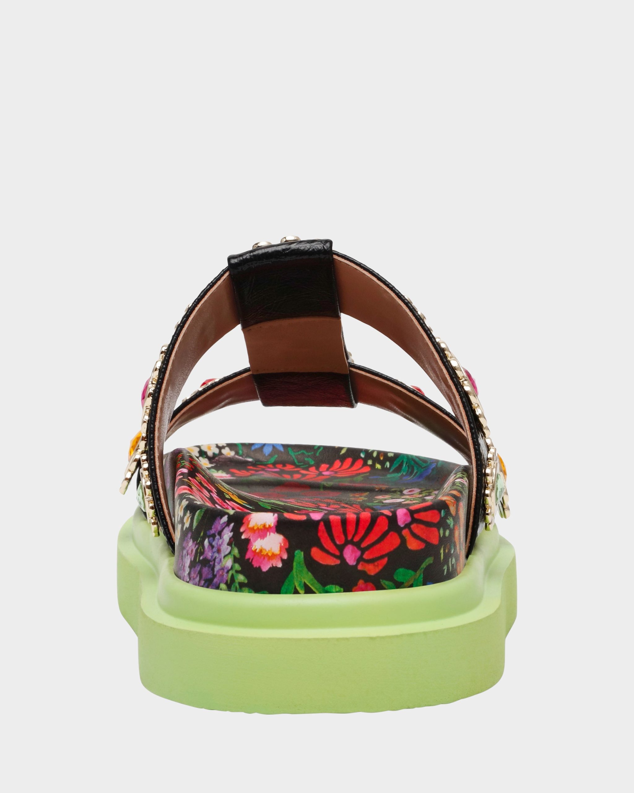 MADOXX DITSY FLORAL - Image 7