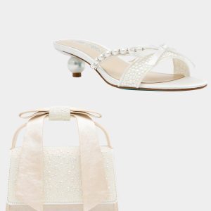 PEARL-FECTION BUNDLE