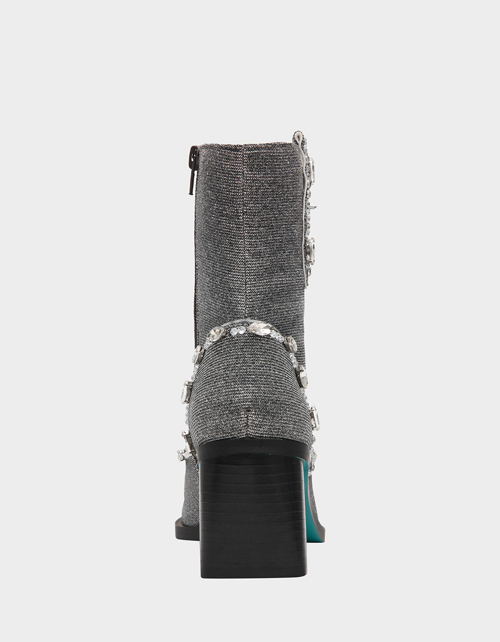 TARRA SILVER - Image 5