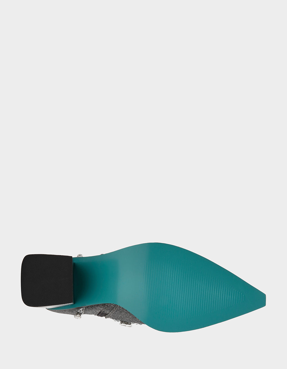 TARRA SILVER - Image 7