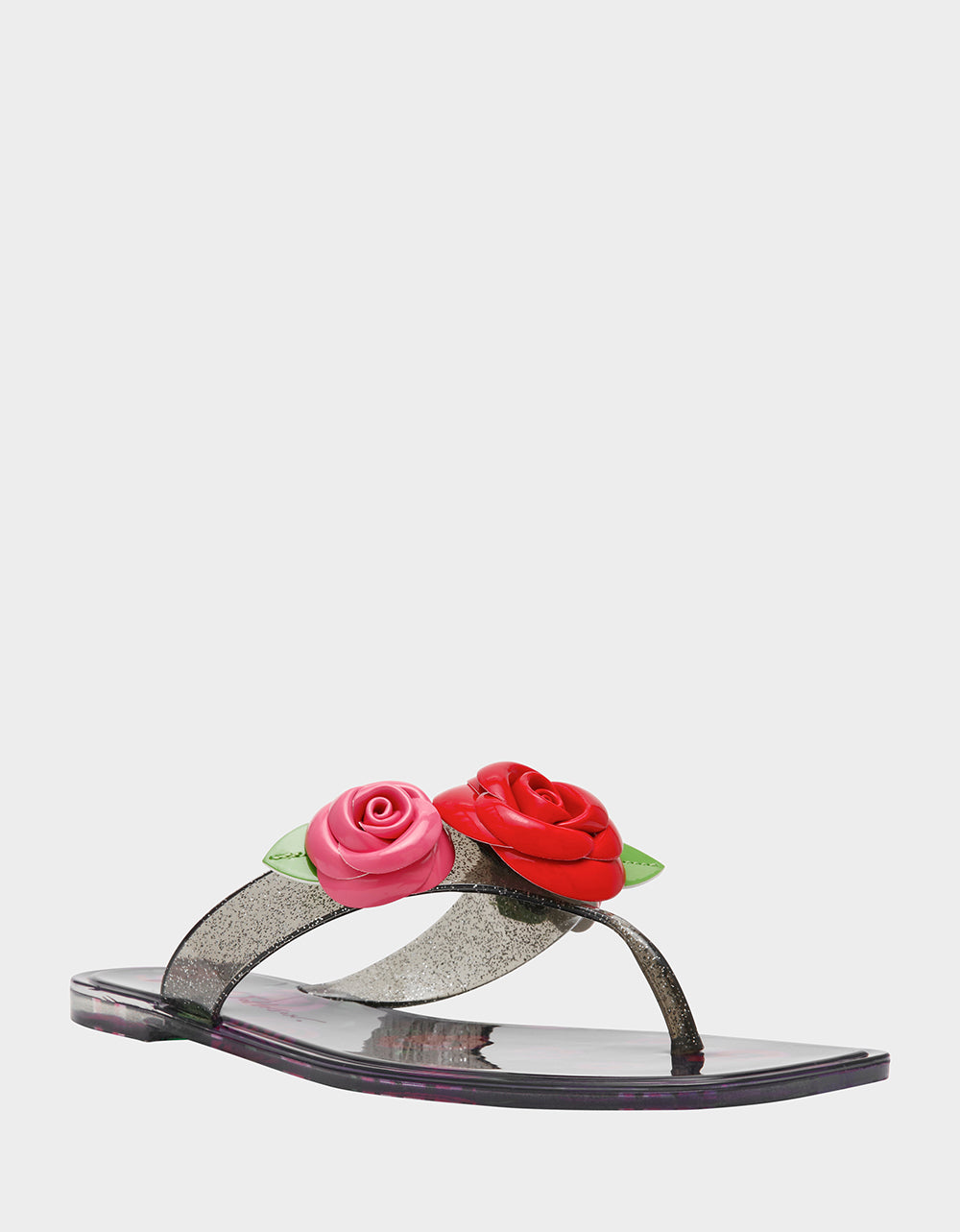 TRENTEN BLACK ROSE - Image 2
