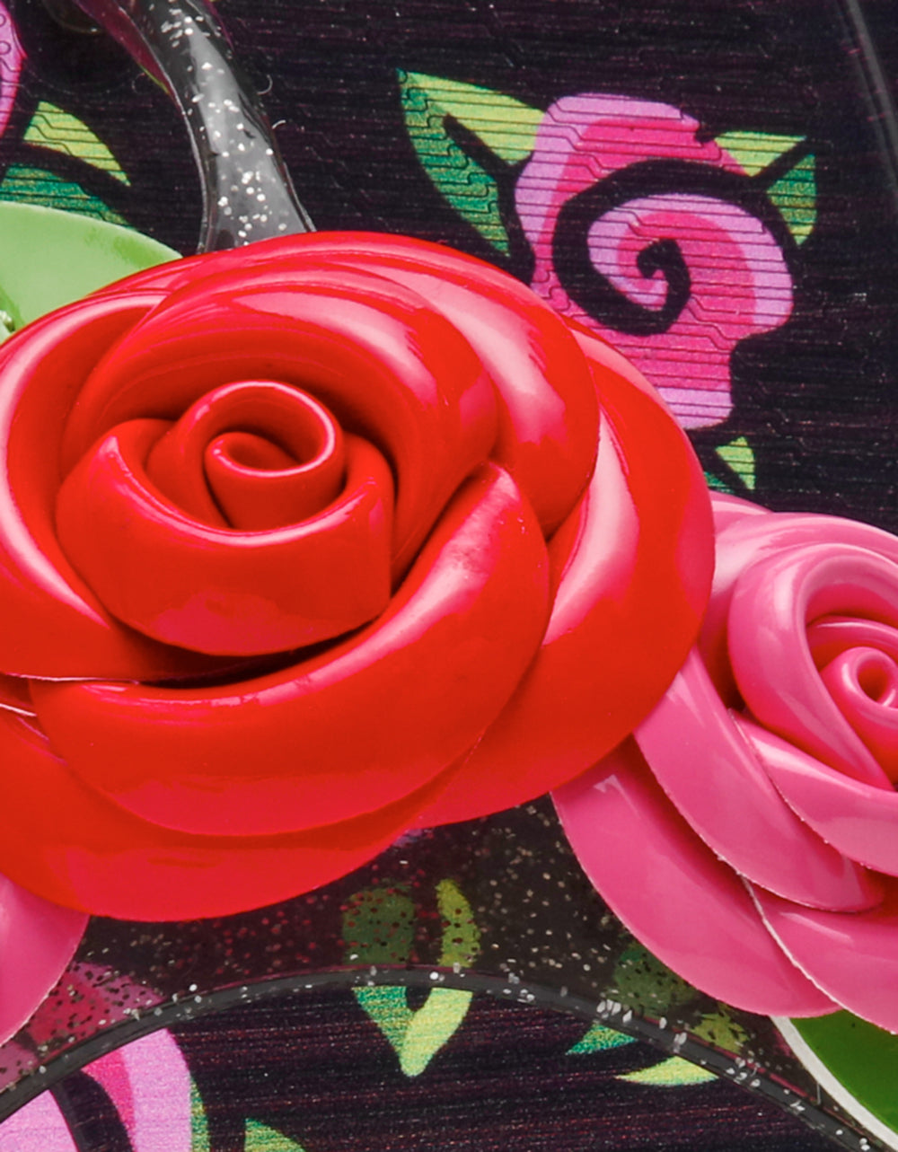 TRENTEN BLACK ROSE - Image 8